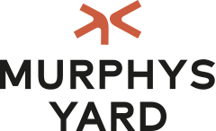 Murphys Yard Logo
