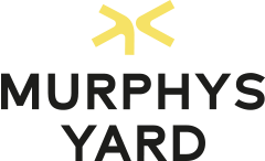 Murphys Yard