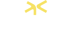 Murphys Yard